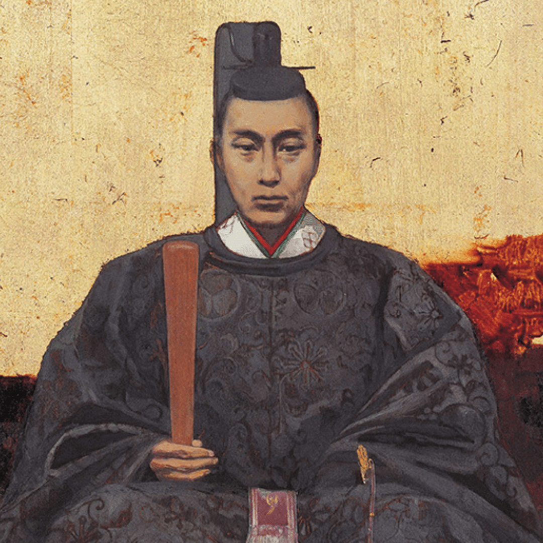 Asian Topics Discussion Series: Tokugawa Japan